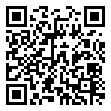 Scannable QR Code Link for 2908 Johnson Drive property details