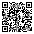 Scannable QR Code Link for 1553 Ashcroft Lane  property details