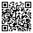 Scannable QR Code Link for 26 Wilelinor Drive  property details