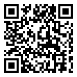 Scannable QR Code Link for 453 Knottwood Court  property details