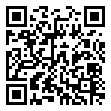 Scannable QR Code Link for 3138 Galaxy Way property details