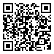 Scannable QR Code Link for 227 Greenspring Valley Road property details