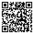 Scannable QR Code Link for 222 Deep Dale property details