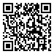 Scannable QR Code Link for 8033 Edgewater Avenue property details