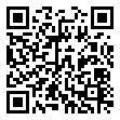 Scannable QR Code Link for 7 Suntop Court, Unit 202 property details