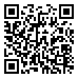 Scannable QR Code Link for 3915 Red Deer Circle  property details