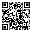 Scannable QR Code Link for 5232 Glenthorne Court , Unit 5232 property details