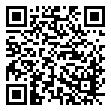 Scannable QR Code Link for 291 Forest Edge Ave  property details