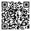 Scannable QR Code Link for 8215 Harry Warren Place property details