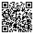 Scannable QR Code Link for 1691 Village Green Drive property details