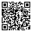 Scannable QR Code Link for 452 Center Street property details