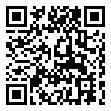 Scannable QR Code Link for 1801 Rileys Court S property details