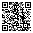 Scannable QR Code Link for 106 W 3rd Street W  property details