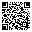 Scannable QR Code Link for 10538 Green Mountain Circle  property details