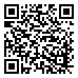 Scannable QR Code Link for 8816 Doves Fly property details