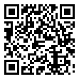 Scannable QR Code Link for 9508 Mellow Court  property details