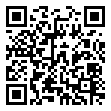 Scannable QR Code Link for 8324 Sweet Cherry Lane  property details