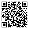 Scannable QR Code Link for 6936 Carmichael Avenue  property details
