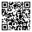 Scannable QR Code Link for 11750 Old Georgetown, Unit 2315 property details