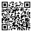 Scannable QR Code Link for 10364 Castlehedge Terrace property details