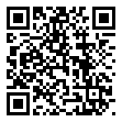 Scannable QR Code Link for 11508 Hitching Post Lane  property details