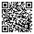 Scannable QR Code Link for 616 Ritchie Avenue property details