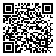 Scannable QR Code Link for 2801 Kirtland Avenue  property details