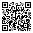 Scannable QR Code Link for 2610 Lorring Drive property details