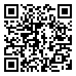 Scannable QR Code Link for 7615 Oxman Road property details