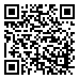 Scannable QR Code Link for 3509 Morlock Lane property details