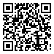 Scannable QR Code Link for 41249 Brenda Court property details