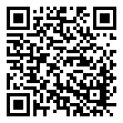 Scannable QR Code Link for 45820 Highway To Heaven Lane  property details