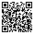 Scannable QR Code Link for 11607 And 11609 Meadowlark Avenue  property details