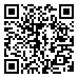 Scannable QR Code Link for 182 Clam Shell Road property details