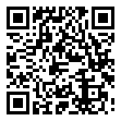 Scannable QR Code Link for 12301 Jamaica Avenue , Unit 251N property details