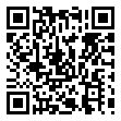 Scannable QR Code Link for 26 Maine Trail property details