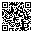Scannable QR Code Link for 57 Tar Heels Road property details