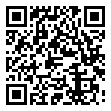 Scannable QR Code Link for 67 Evans Hill Road property details