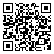 Scannable QR Code Link for 23 Drumheller Drive property details