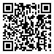 Scannable QR Code Link for 345 Newtown Road  property details