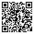 Scannable QR Code Link for 1312 Bridgeton Hill Road  property details
