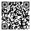 Scannable QR Code Link for 1608 S Crescent Boulevard property details