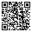 Scannable QR Code Link for 56 New Village Greene Drive property details