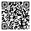 Scannable QR Code Link for 135 Oak Hill Drive  property details