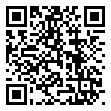 Scannable QR Code Link for 242 N 2nd Street  property details