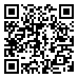 Scannable QR Code Link for 103 Elder Avenue  property details