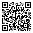 Scannable QR Code Link for 1530 Heather Hills Lane  property details