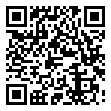 Scannable QR Code Link for 128 St Charles Street property details