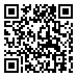 Scannable QR Code Link for 1000 Beech Road  property details