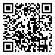 Scannable QR Code Link for 537 Fern Street property details